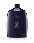 Oribe Supershine Hydrating Conditioner, 1 L