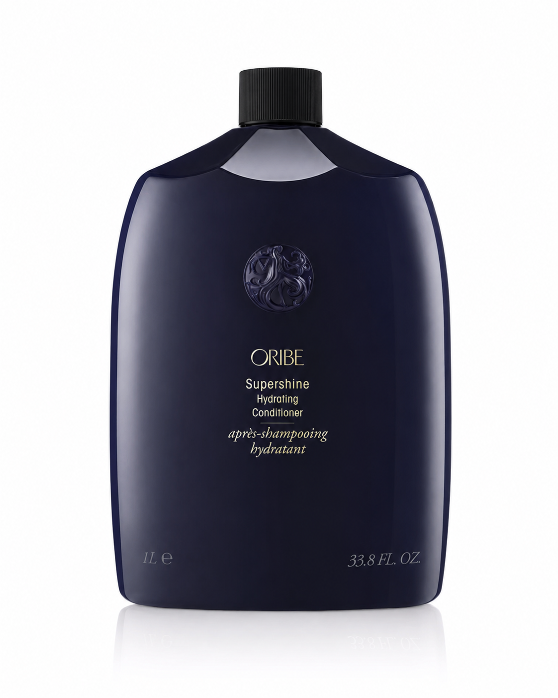 Oribe Supershine Hydrating Conditioner, 1 L