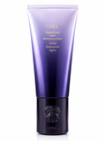 Oribe Supershine Moisturizing Light Cream