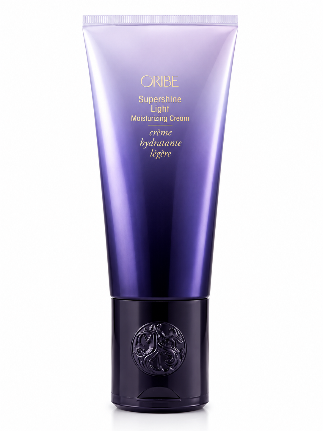 Oribe Supershine Moisturizing Light Cream