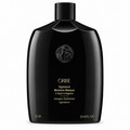 Oribe Signature Masque, 1 L