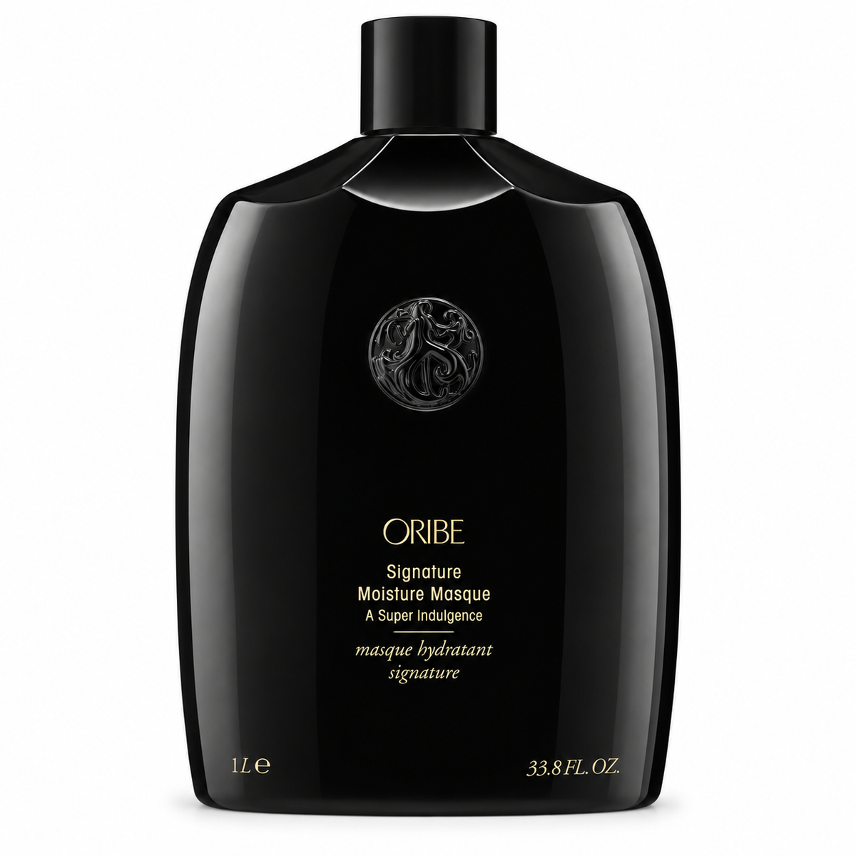 Oribe Signature Masque, 1 L