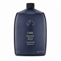 Oribe Supershine Hydrating Shampoo