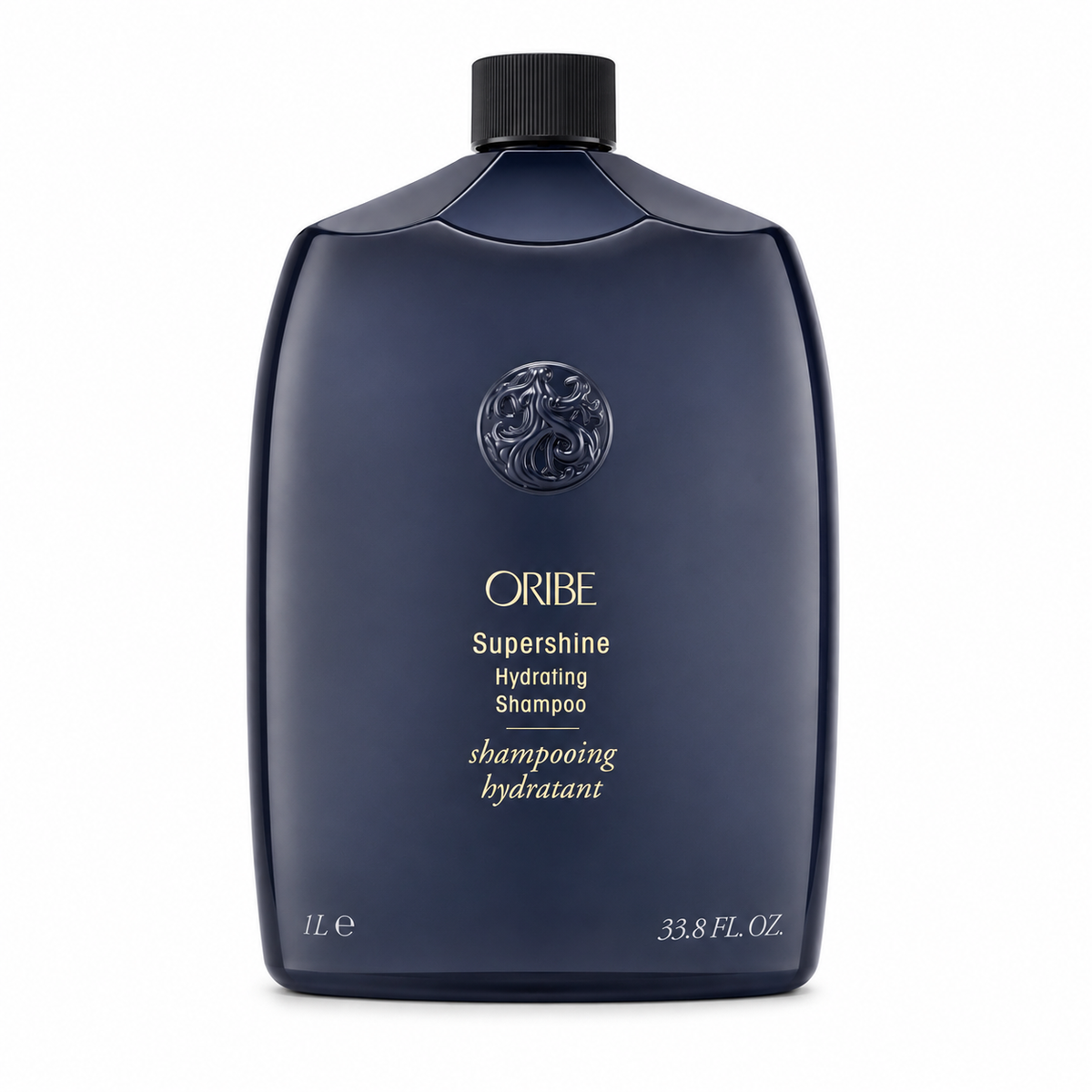 Oribe Supershine Hydrating Shampoo
