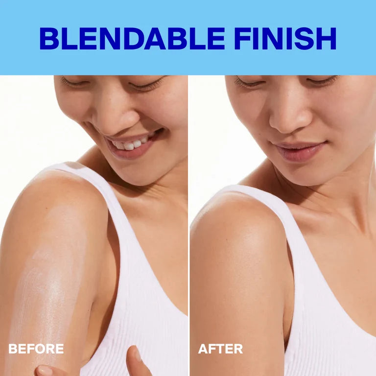 Supergoop! PLAY 100% Mineral Lotion SPF 30 with Green Algae, 3.4 oz / 100 mL, alternate view