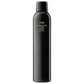 Oribe Superfine Strong Hold Hairspray