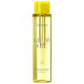 Supergoop! Glow Oil SPF 50 Body Sunscreen