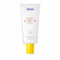 Supergoop! Glowscreen SPF 40 - Sunrise (2.5 oz)