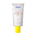 Supergoop! Glowscreen Sunset SPF 40 – 1.7 oz / 50 mL
