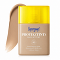 Supergoop! Protec(tint) Daily SPF Tint SPF 50 with Ectoin, 1.18 oz / 35 mL