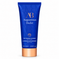 Augustinus Bader The Foaming Cleanser