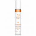 Augustinus Bader The Mineral Sunscreen SPF 50