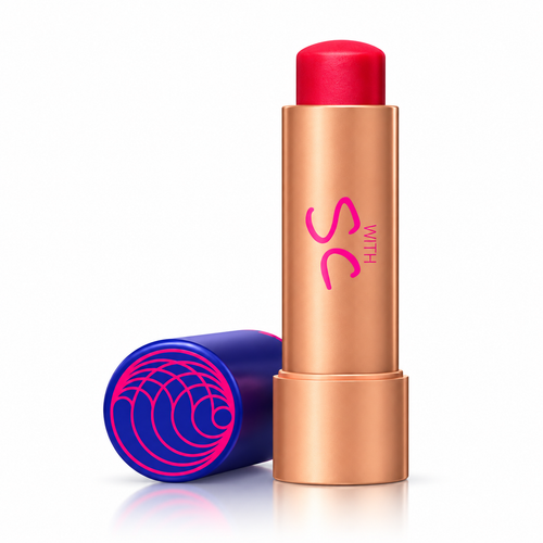 Augustinus Bader The Tinted Lip Balm