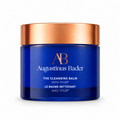 Augustinus Bader The Cleansing Balm