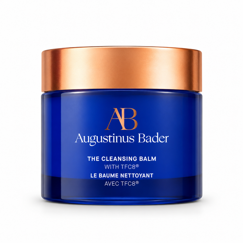 Augustinus Bader The Cleansing Balm