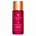 Augustinus Bader The Geranium Rose Body Oil