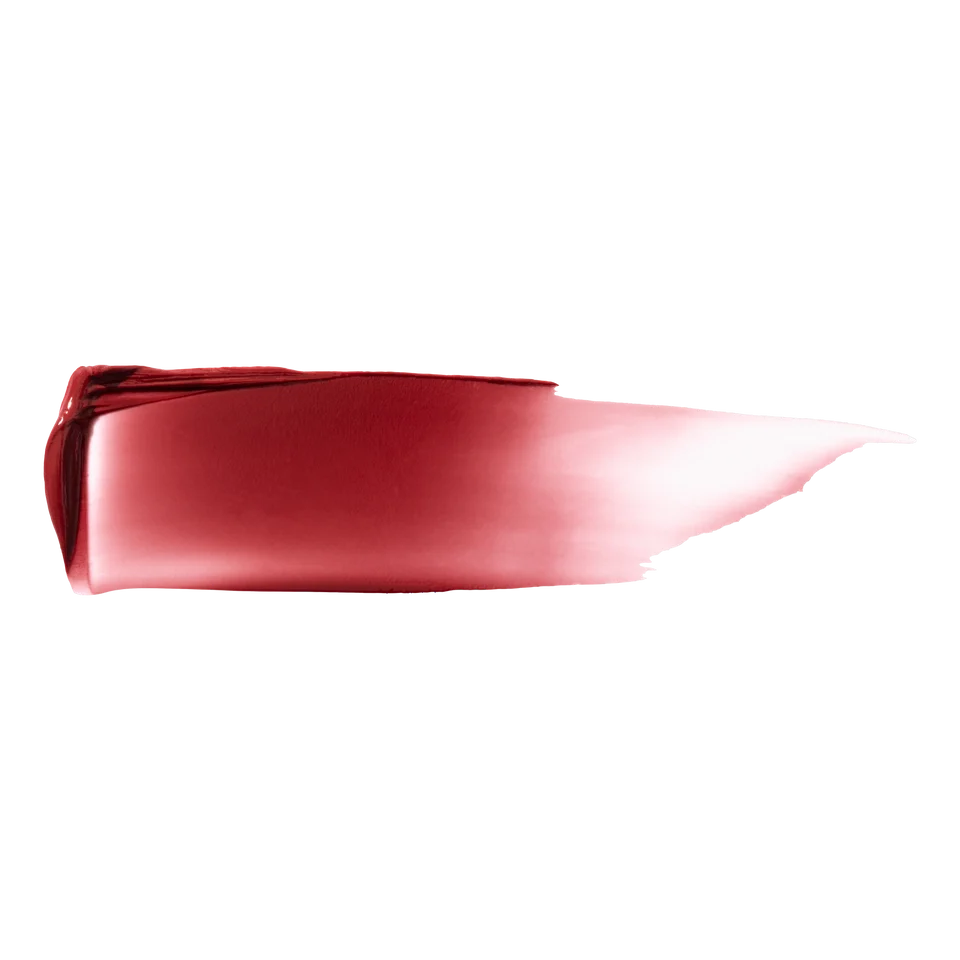 Augustinus Bader The Tinted Lip Balm, image 7 of 7