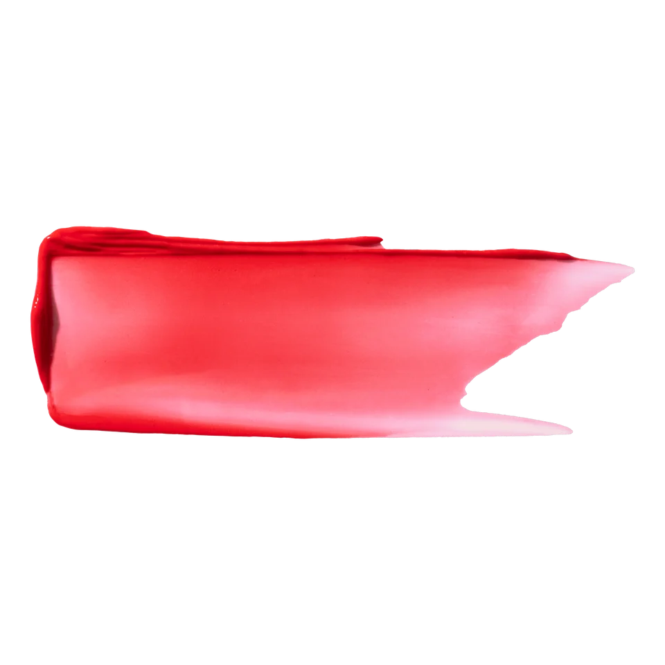 Augustinus Bader The Tinted Lip Balm, SHADE 2, alternate view