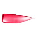 Augustinus Bader The Tinted Lip Balm, SHADE 1, alternate view