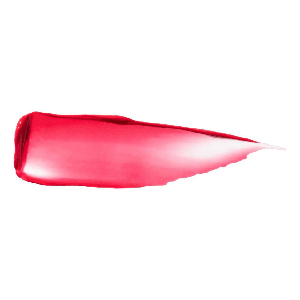 Augustinus Bader The Tinted Lip Balm, SHADE 1, alternate view