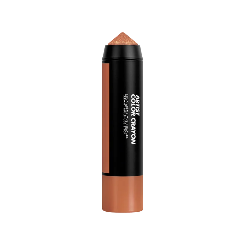 Make Up For Ever Artist Color Crayon Multi-Use Stick