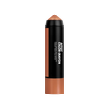 Make Up For Ever Artist Color Crayon Multi-Use Stick