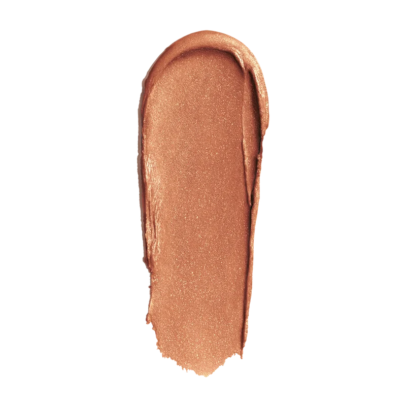 Make Up For Ever Artist Color Crayon Multi-Use Stick, image 2 of 11