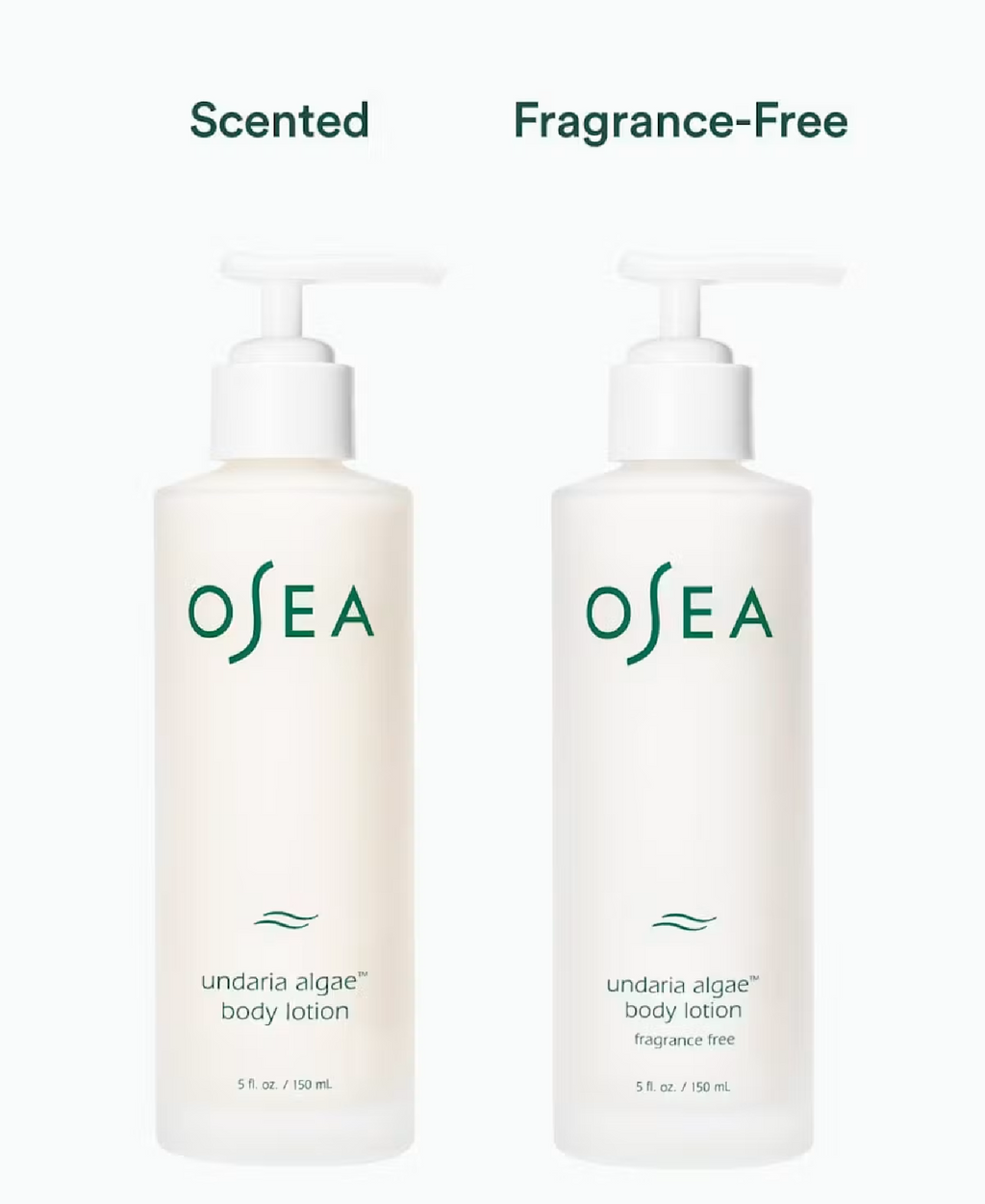 OSEA Osea Undaria Algae Body Lotion, alternate view