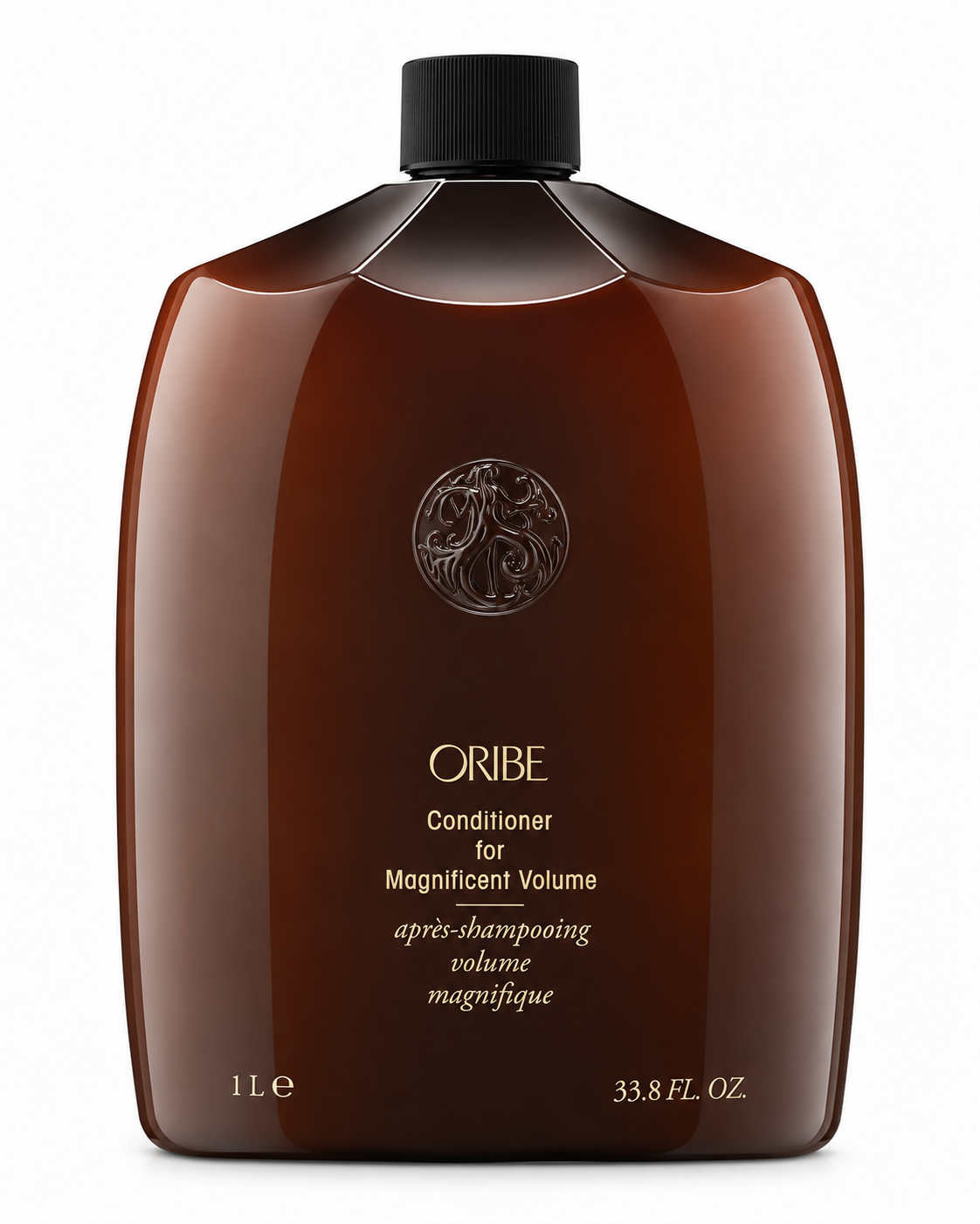Oribe Conditioner For Magnificent Volume, 1 L
