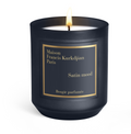 Maison Francis Kurkdjian Satin Mood Scented Candle, 300 g