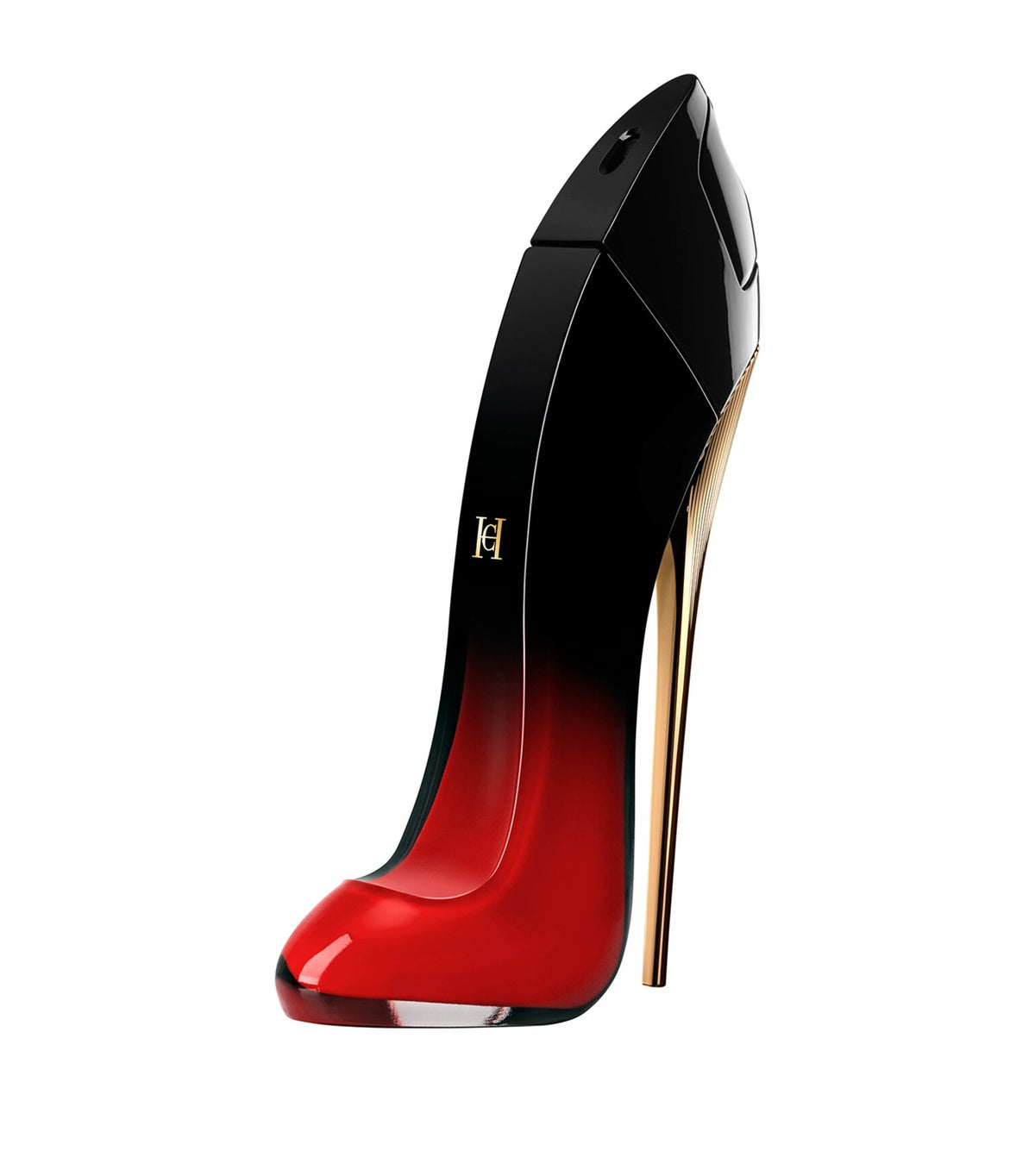 Carolina Herrera Very Good Girl Elixir