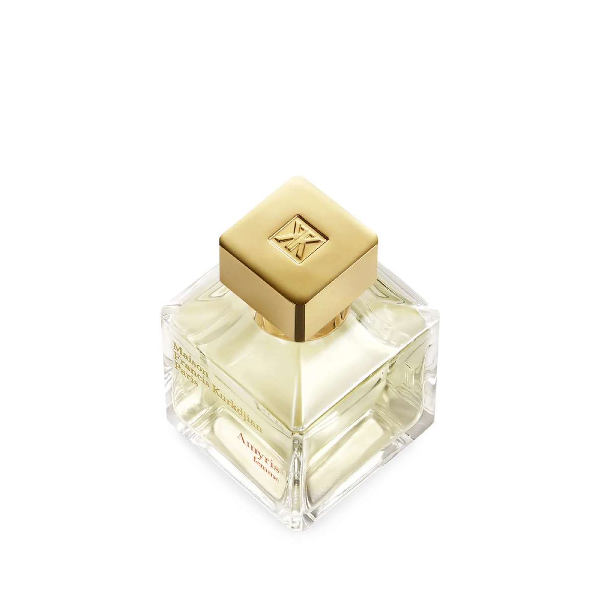 Maison Francis Kurkdjian Amyris Femme Eau de Parfum 70ml