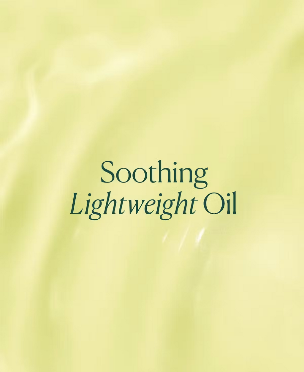 OSEA Osea Vagus Nerve Oil, 0.5 oz, alternate view