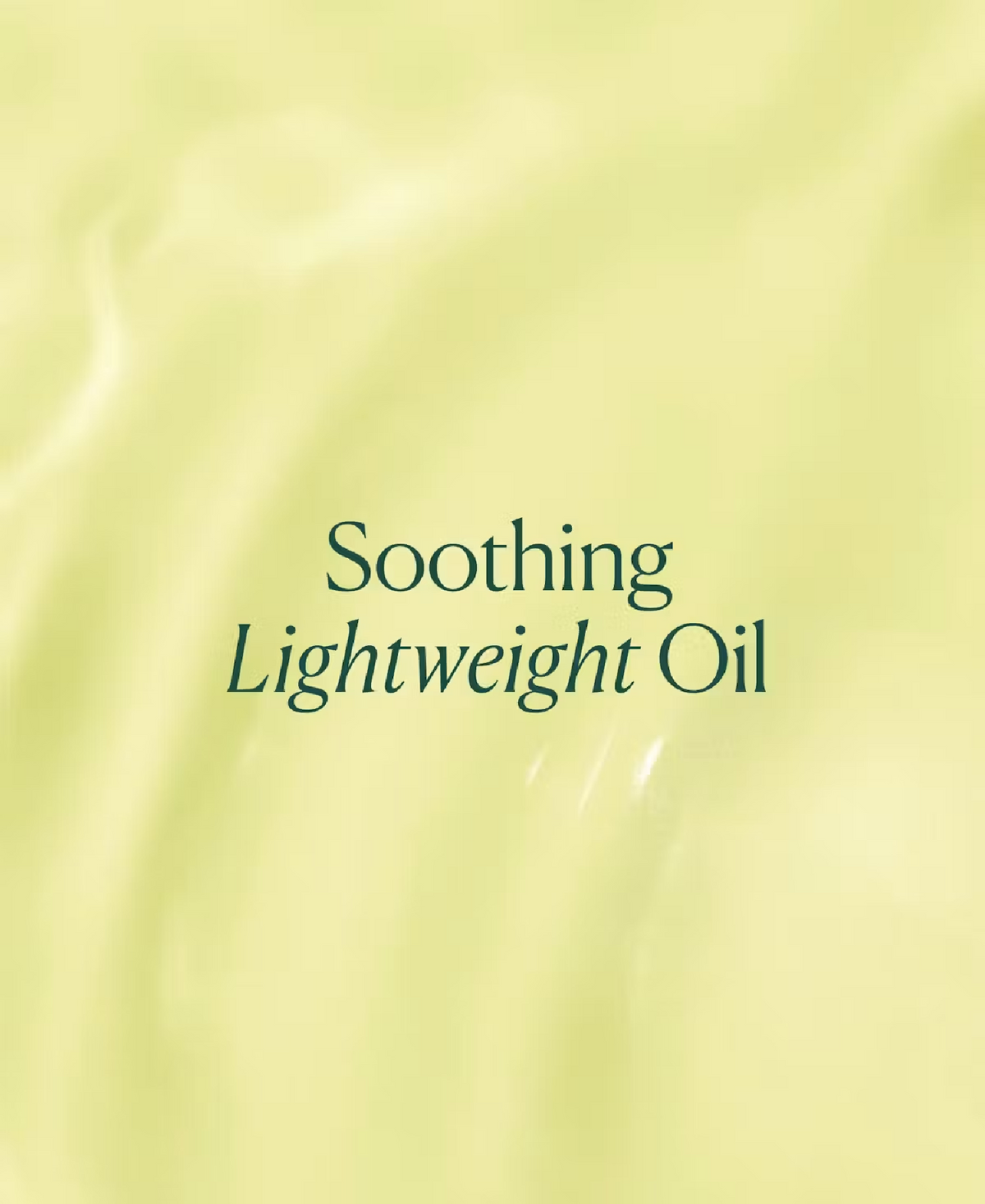 OSEA Osea Vagus Nerve Oil, 0.5 oz, alternate view
