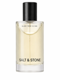 Salt & Stone Black Rose & Oud Eau de Parfum – Luxury Fragrance Spray