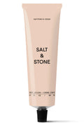 Salt & Stone Bergamot & Hinoki Hydrating Body Lotion, 15.2 oz