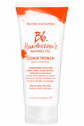 Bumble and bumble Hairdresser’s Invisible Oil Conditioner, 6.7 oz / 200 mL