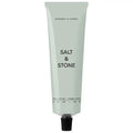 Salt & Stone Bergamot & Hinoki Body Lotion