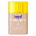 Supergoop! Protec(tint) Daily SPF Tint SPF 50, 24N – 35 mL