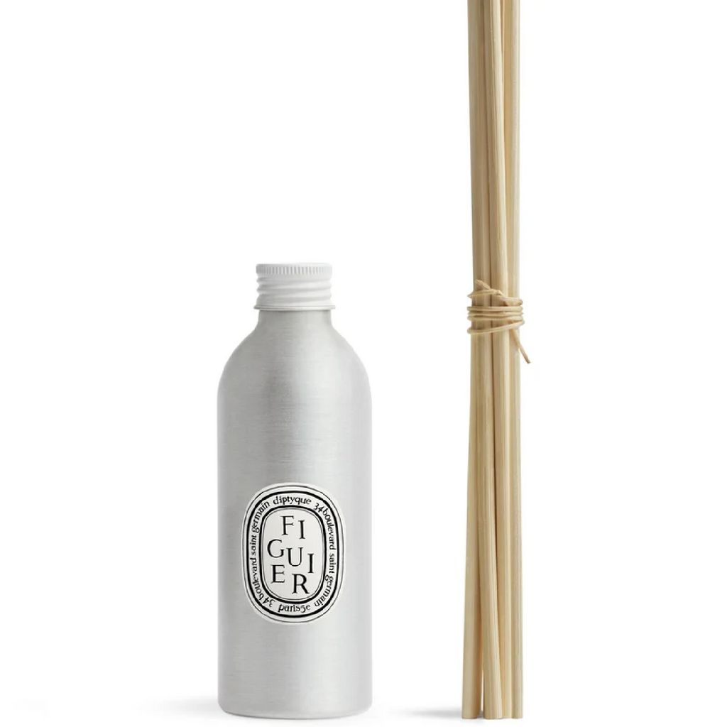 Diptyque Figuier Reed Diffuser Refill (200 ml)