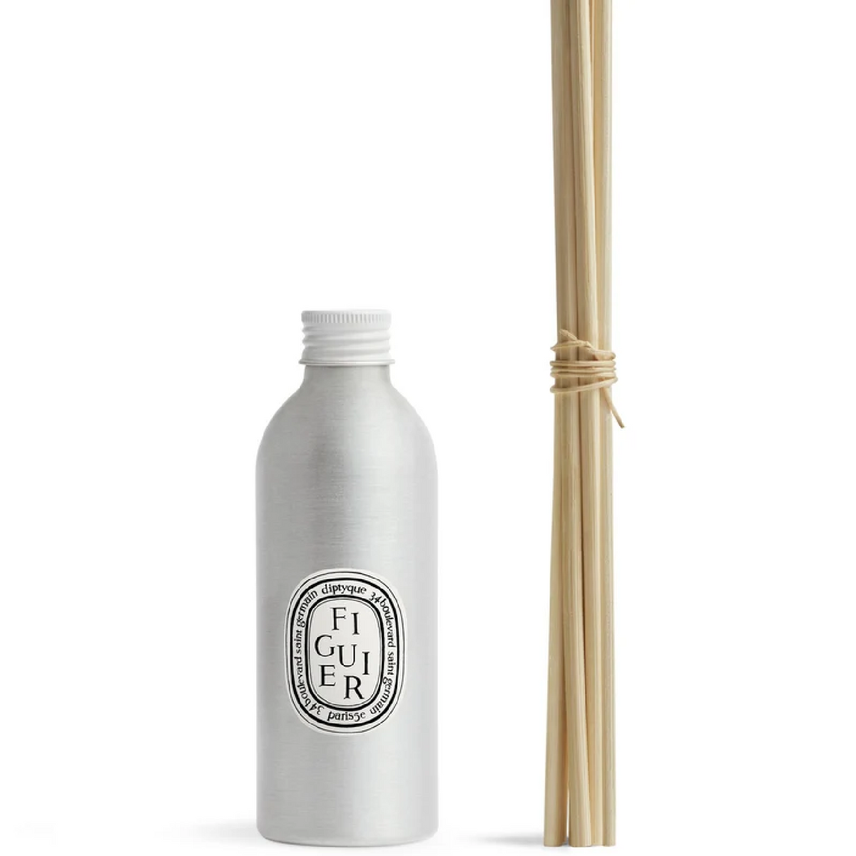 Diptyque Figuier Reed Diffuser Refill (200 ml)