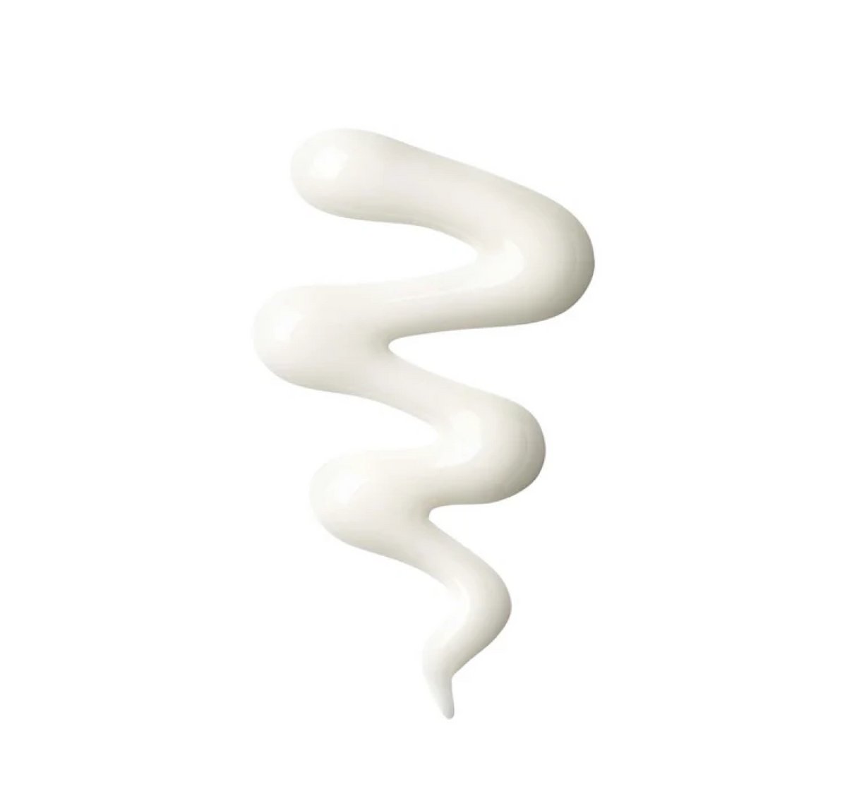 Supergoop! Every. Single. Face. Watery Lotion SPF 50 – 1.7 oz / 50 mL, image 2 of 4