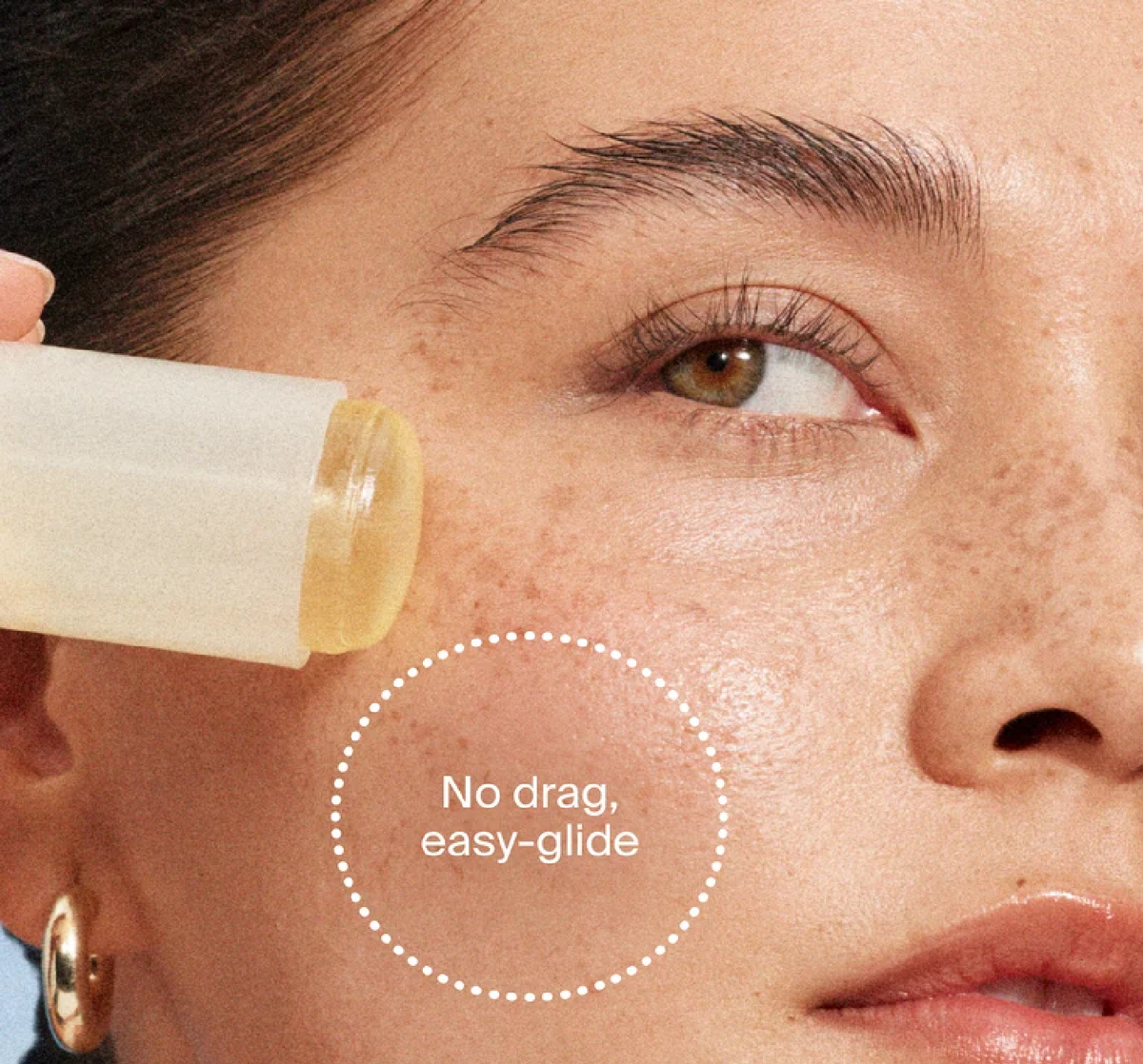 Supergoop! Glow Stick SPF 50, image 4 of 6