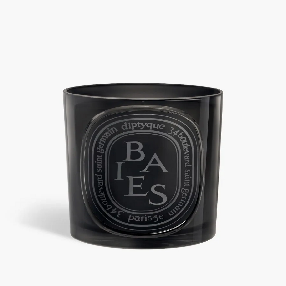 Diptyque Baies Medium Candle 300g