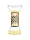 Diptyque 34 Boulevard Saint Germain Diffuser