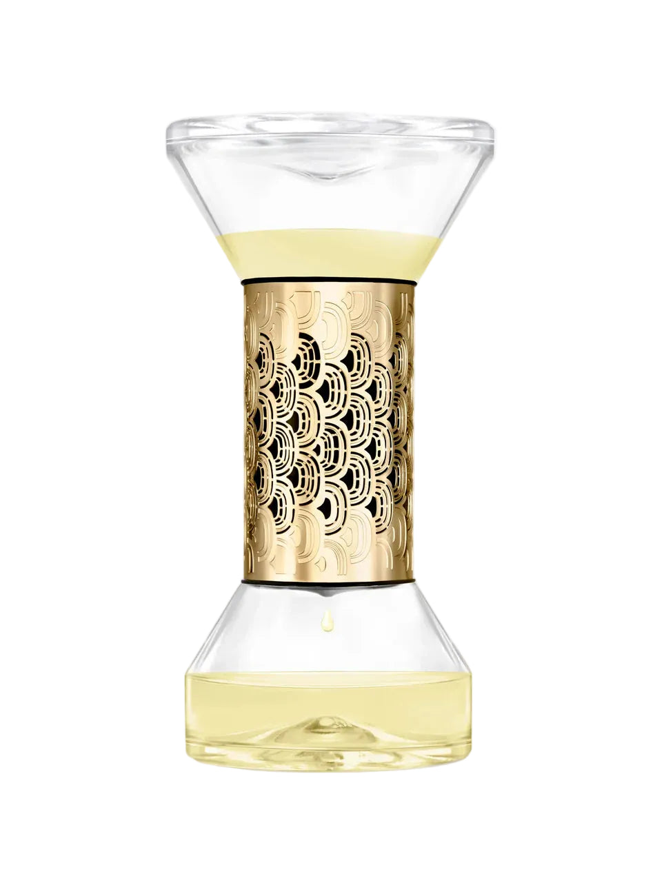 Diptyque 34 Boulevard Saint Germain Diffuser