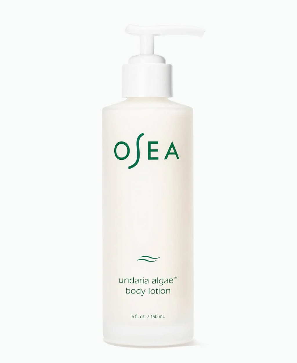 OSEA Osea Undaria Algae Body Lotion
