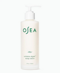 OSEA Osea Undaria Algae Body Lotion