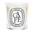 Diptyque Café Classic Candle (190g)