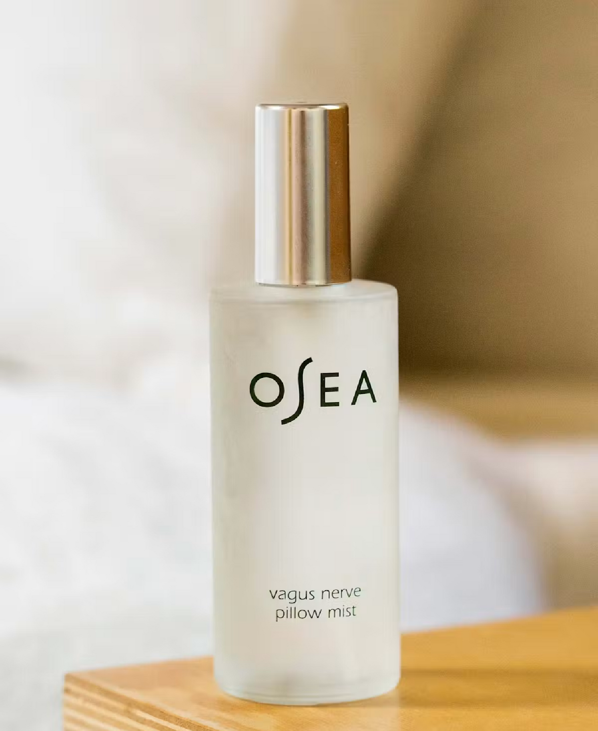 OSEA Osea Vagus Nerve Pillow Mist, alternate view
